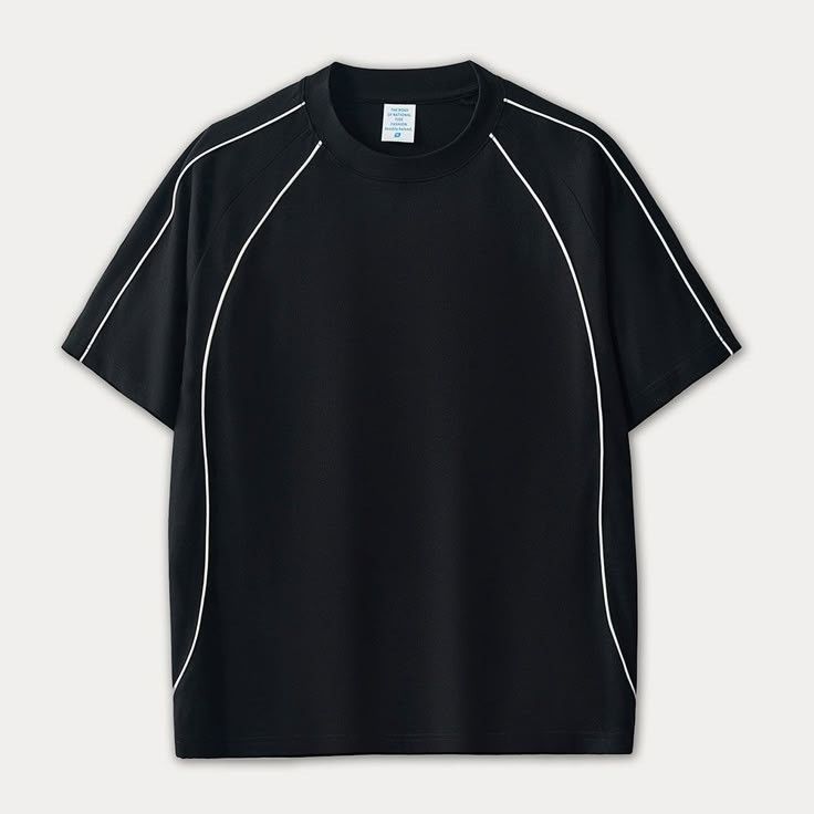 KnC Tee