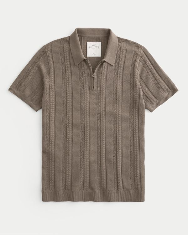 KnC Polo