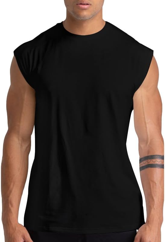 KnC Tank Top