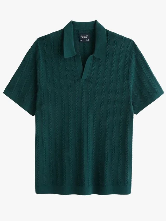 KnC Polo