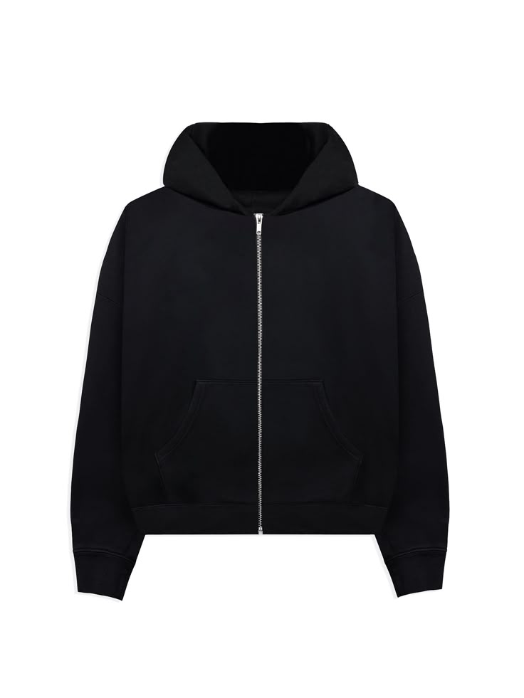 Kitch n Cloth Hoodies