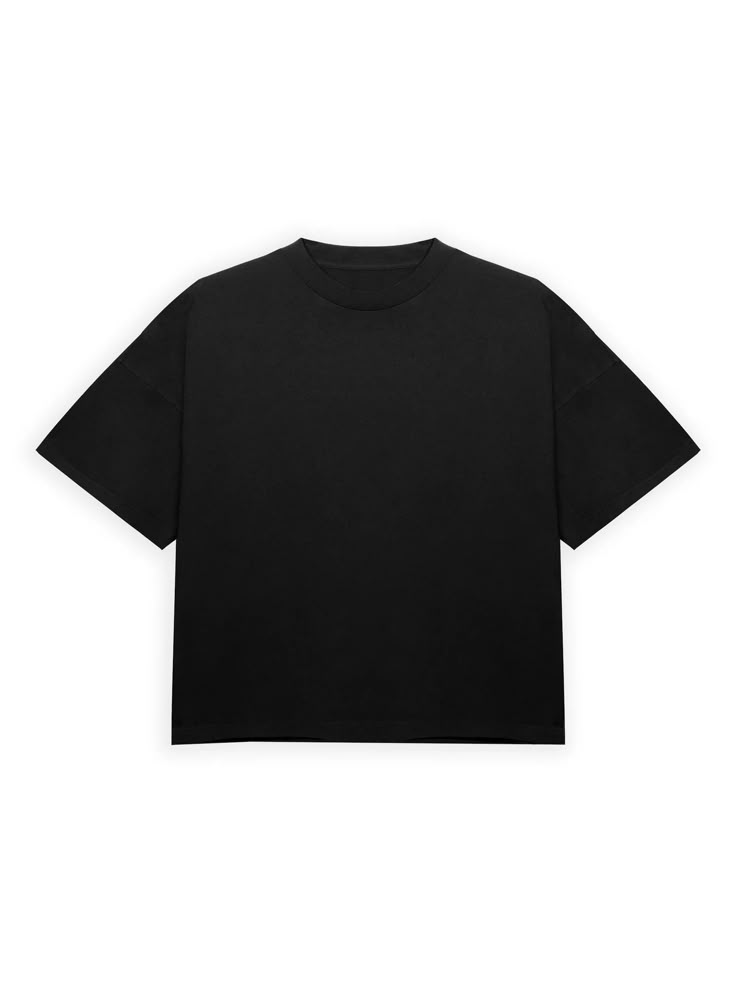 KnC Tee