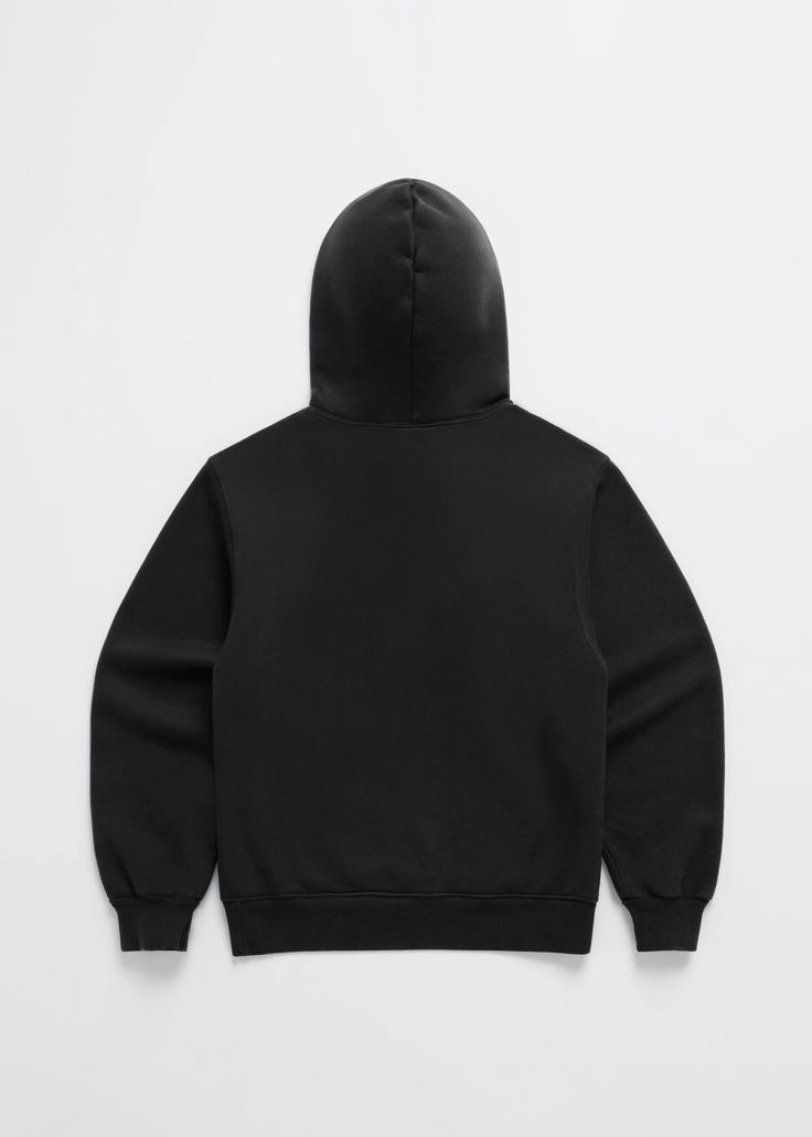 Kitch n Cloth Hoodies