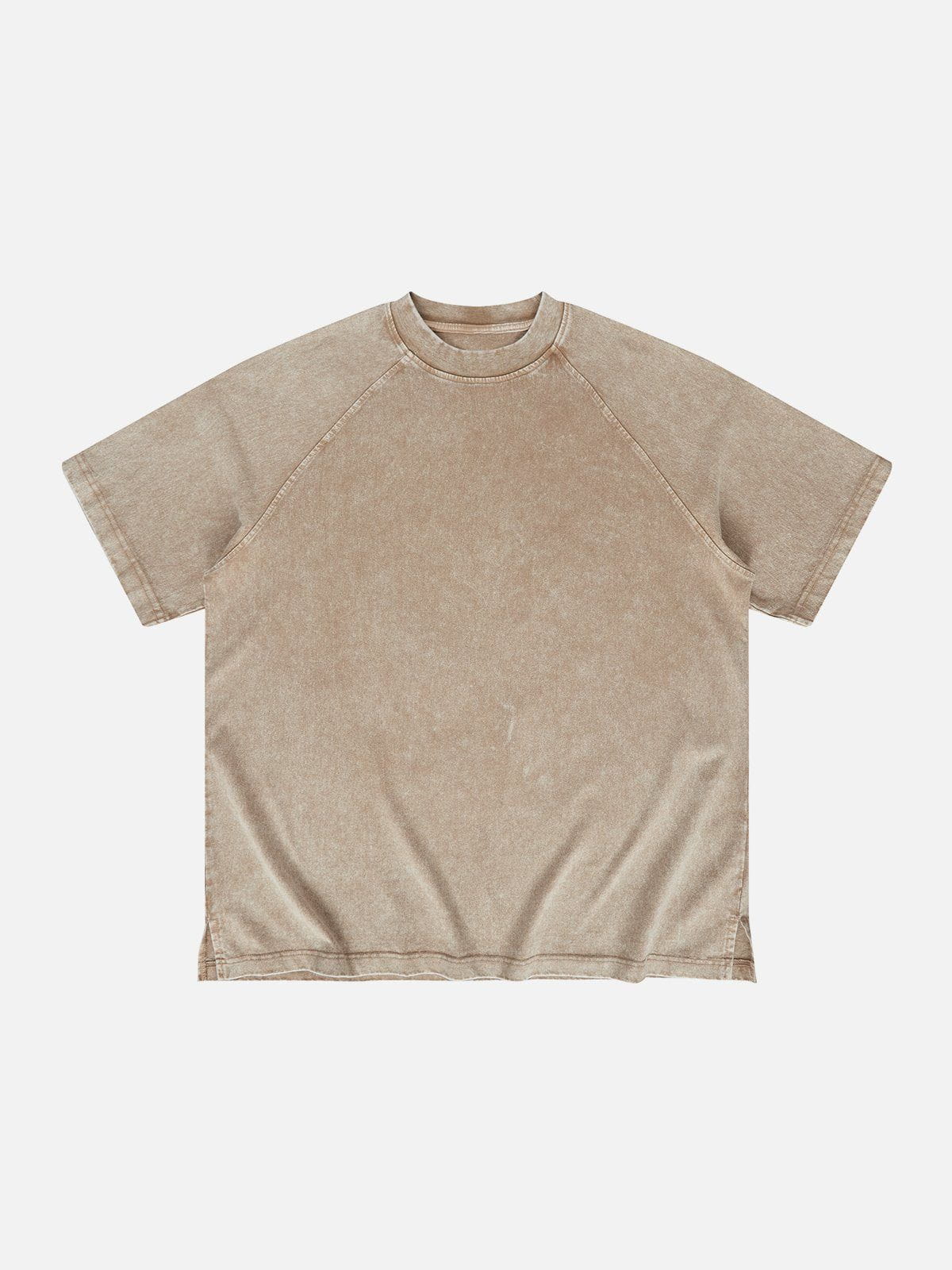 KnC Tee