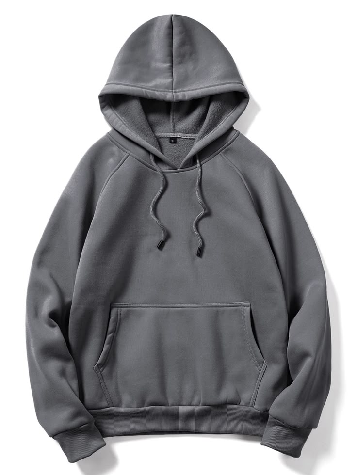 Kitch n Cloth Hoodies
