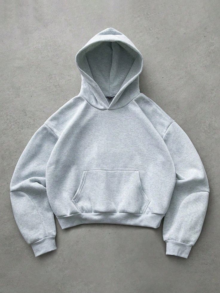 Kitch n Cloth Hoodies