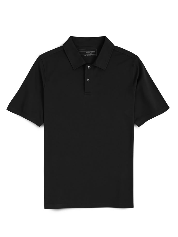 KnC Polo
