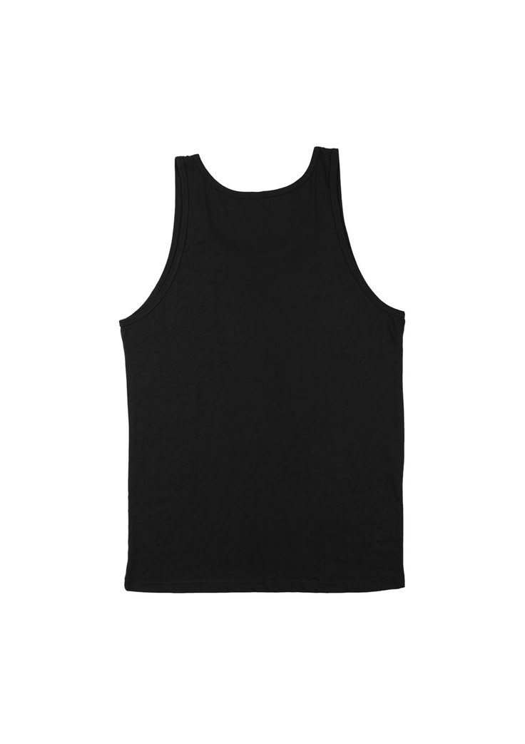 KnC Tank Top