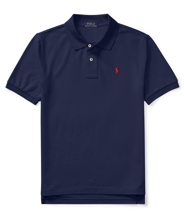 KnC Polo