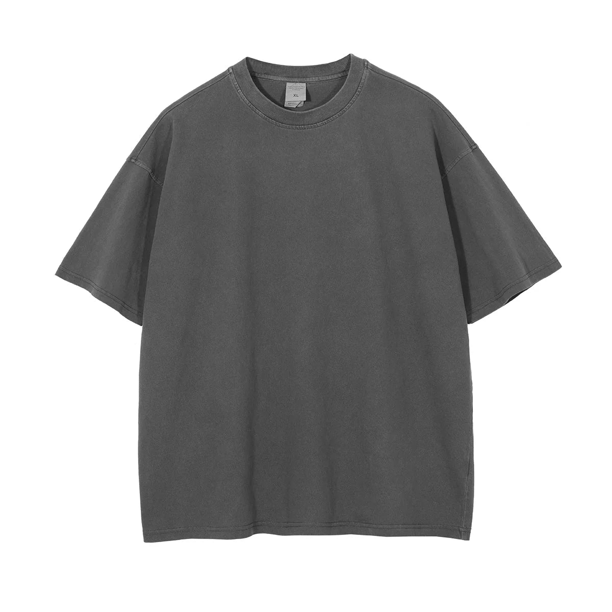 KnC Tee