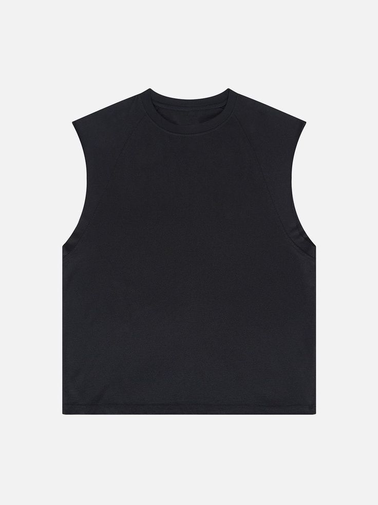 KnC Tank Top