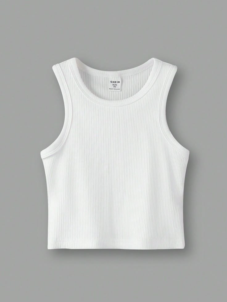 KnC Tank Top